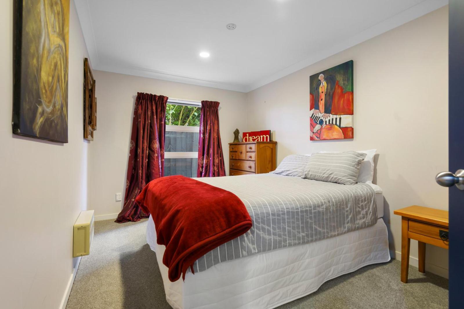 Sunny, Quiet, 2-Bedroom Unit In Fabulous Location! เคมบริดจ์ ภายนอก รูปภาพ
