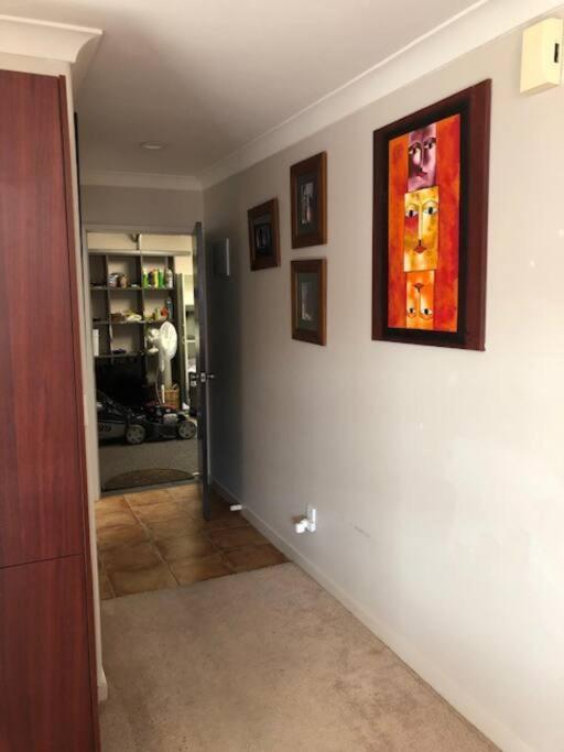 Sunny, Quiet, 2-Bedroom Unit In Fabulous Location! เคมบริดจ์ ภายนอก รูปภาพ